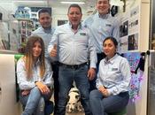 Instalación certificada distribución cilindros Abus Barcelona respaldo Barnacopy