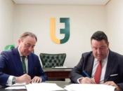 Consultoría facilita transmisión negocios estancos loterías asesoramiento técnico legal