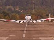 Aprender volar Asturias, curso piloto ultraligero como acceso aviación recreativa
