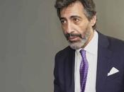 Juan gana Premio Planeta 2025 ‘Vera, historia amor’