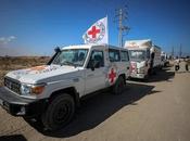 brazo armado Hamás anuncia entrega cuerpos otros rehenes