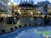 Tomelloso acoge este jueves viernes curso UCLM ‘Cultura Vino. Pasado Futuro’