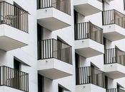 Apartamentos Atenea: descubre mejor opción para estancia