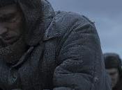 tregua; Encarcelados enemigo