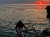 Lola estrena Cuentos