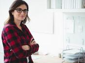 Emprender desde raíz, presión