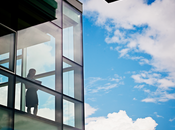 Atos, actor clave Cloud según Universo Integradores 2025 Penteo