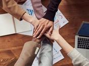 Longevity World Forum convoca competición startups sobre envejecimiento saludable