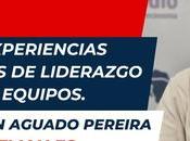 Atman Conocimiento: liderazgo consciente transformación empresarial desde Sahara hasta Himalaya
