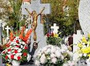 archivo blog. difuntos. publicado 02/11/2016