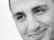 poema cada día. hoy, fobia, najwan darwish