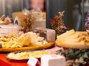 denominación origen protegida gana Cuña