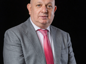 Juan Pablo Sánchez Gasque expande presencia global Black Star Group mercado energético