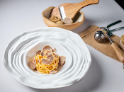 Gioia celebra navidad menús exclusivos