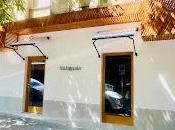 Bichopalo arranca 2025 nueva esencia