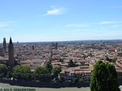 Lugares Verona