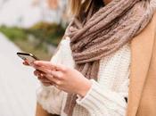 armario otoño reinventa; desvela claves para nueva temporada