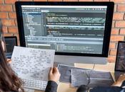 Software medida, estandar solución híbirda; ¿Qué quiere para empresa?