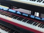 Promusica Black Friday Instrumentos musicales