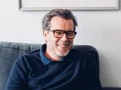 Mática Partners multiplica diez capacidad consultoría Matix, agentes