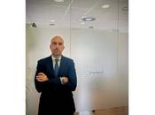 posible cerrar empresa deudas forma rápida ordenada segura