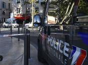 Frustrado atentado contra opositor Putin residente suroeste Francia