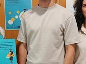 Redes sociales espacios físicos, principales vías comunicación zonas despobladas según estudio