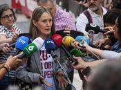 Asociación Víctimas Mortales Dana rechaza presencia Mazón funeral: «Incómodo queda corto»