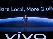 vivo presenta OriginOS nueva experiencia fluida inteligente