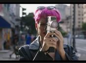 ¡Caigan rosas blancas! conversatorio Albertina Carri realiza este domingo octubre