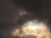 Made Heaven Cielo Barakaldo Ibarakaldo