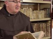 Carmelitas descalzos: historia carisma