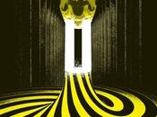 Kostnatění estrena «Křehký (Fragile God)», segundo sencillo álbum «Přílišnost»