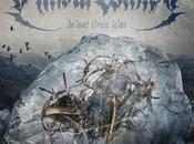 Fimbul Winter lanza «Mounds Stones» como adelanto debut