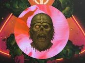 CYGNUS presenta ‘The Ballad Sigurd Brave First Accidental Zombie’