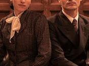 Karmele; dictadura entre artístas