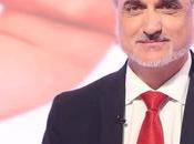 ReactID ficha Salvador Molina como Consejero Delegado