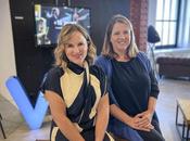 Wayra invierte LuxQuanta para liderar futuro comunicaciones seguras cuántica