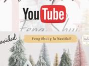 Descubre rincón mágico hogar: ubicación perfecta para árbol Navidad según Feng Shui.