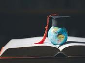 Cómo Maximizar Experiencia Estudiar Extranjero: Guía Completa