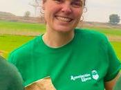 BioPalacín Planet: ejemplo compromiso alimentos ecológicos futuro región