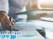 ISOTools anticipa innovaciones clave norma 19011.2025