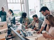 orden eficiencia; impacto real externalizar Recursos Humanos