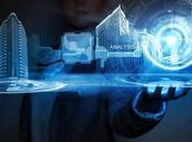 lidera consolidación software España adquisiciones cuatro años