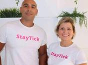 StayTick refuerza expansión internacional consolida posición entre plataformas reservas innovadoras sector turístico