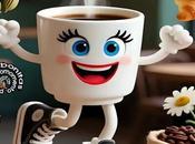 ¡Sonríe, viernes promete!