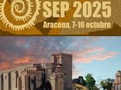 Gusanos gigantes bioturbadores: ejemplos ficción registro fósil Jornadas