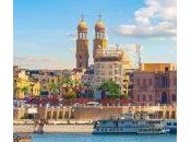 Grandes viajes 1.000€: destinos parecen imposibles