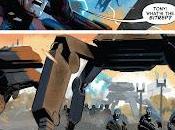 nazis derrotaron nazis: EEUU: Vengadores: Crepúsculo