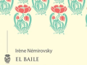 baile (Irène Némirovski). Novela.
